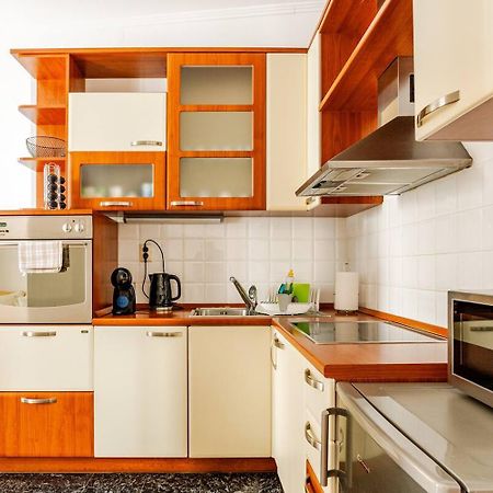 Apartment La Petite Dubrovnik Ngoại thất bức ảnh