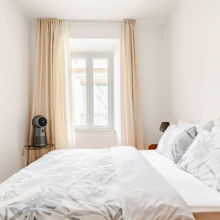 Apartment La Petite Dubrovnik Ngoại thất bức ảnh