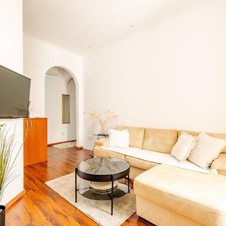 Apartment La Petite Dubrovnik Ngoại thất bức ảnh