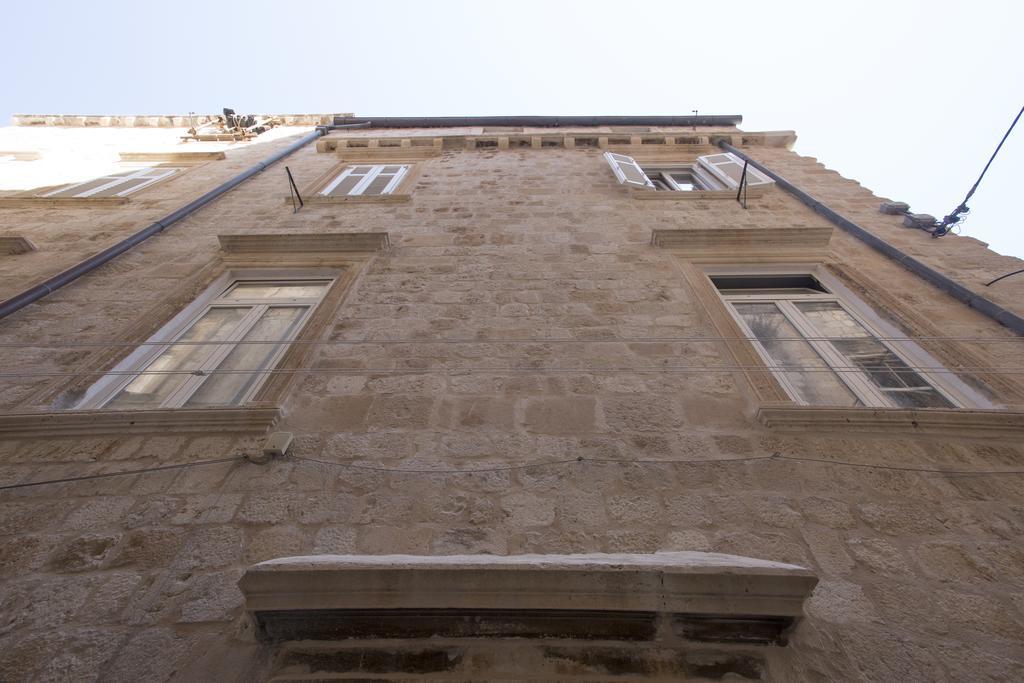 Apartment La Petite Dubrovnik Phòng bức ảnh