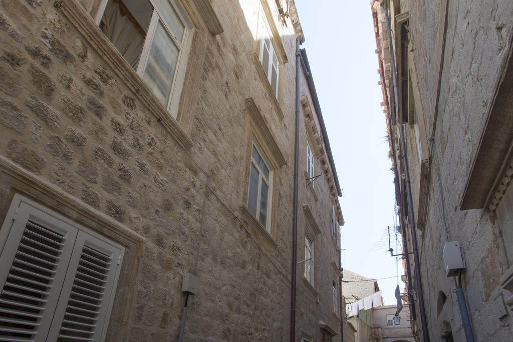 Apartment La Petite Dubrovnik Phòng bức ảnh