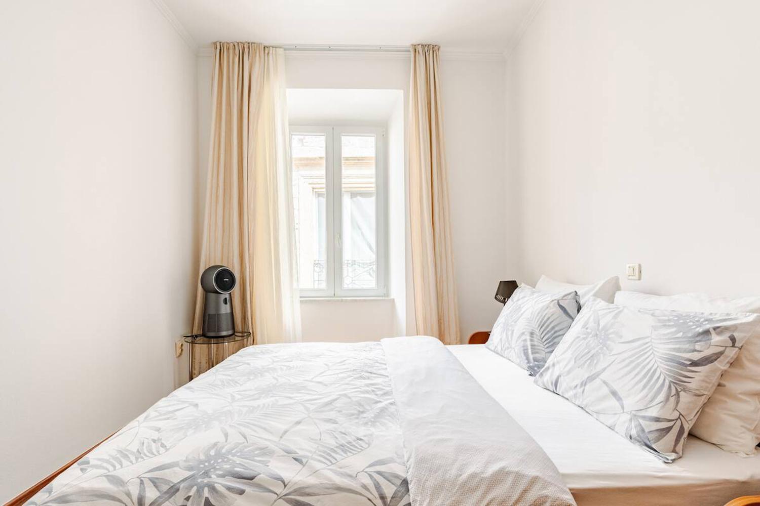 Apartment La Petite Dubrovnik Ngoại thất bức ảnh
