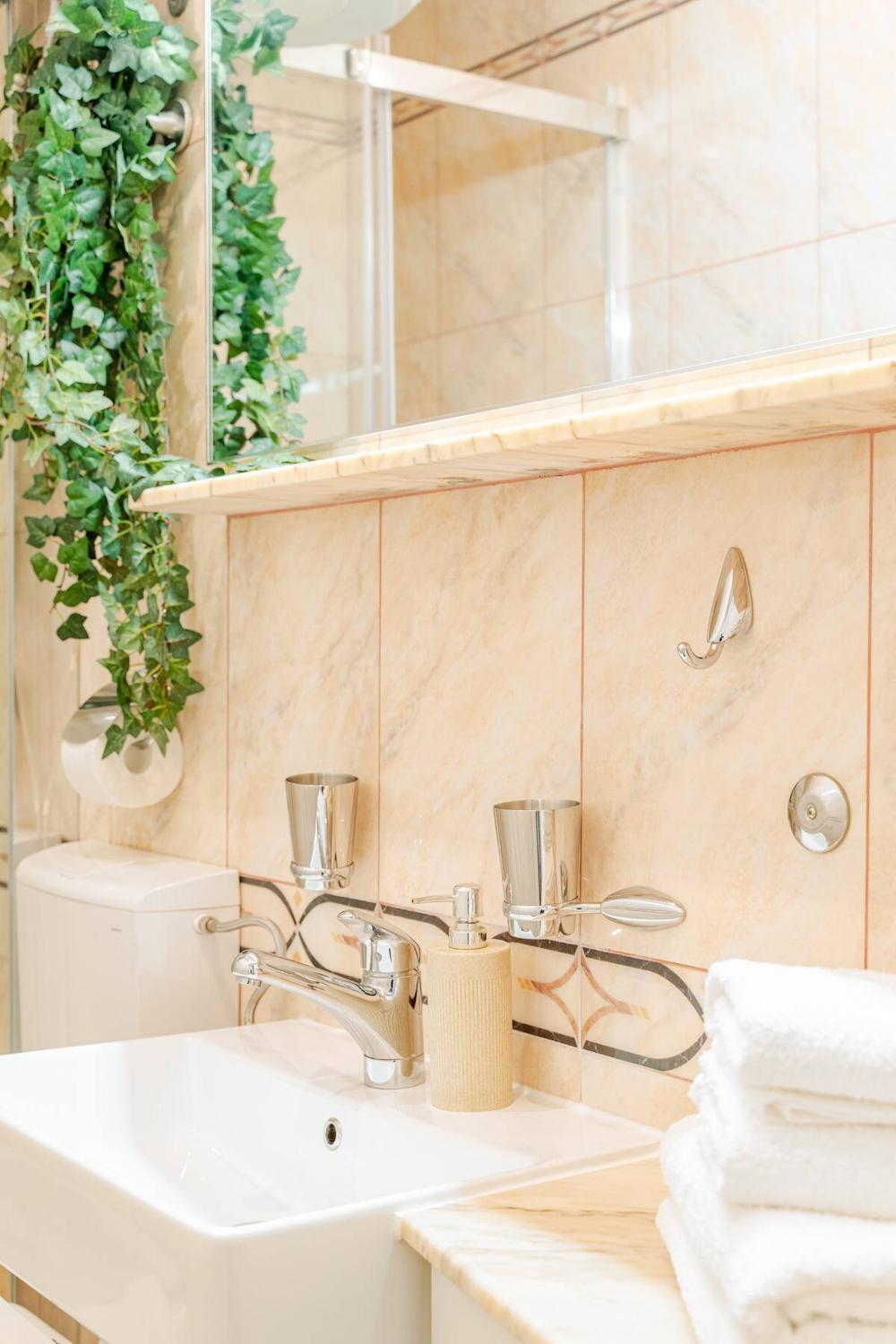Apartment La Petite Dubrovnik Ngoại thất bức ảnh