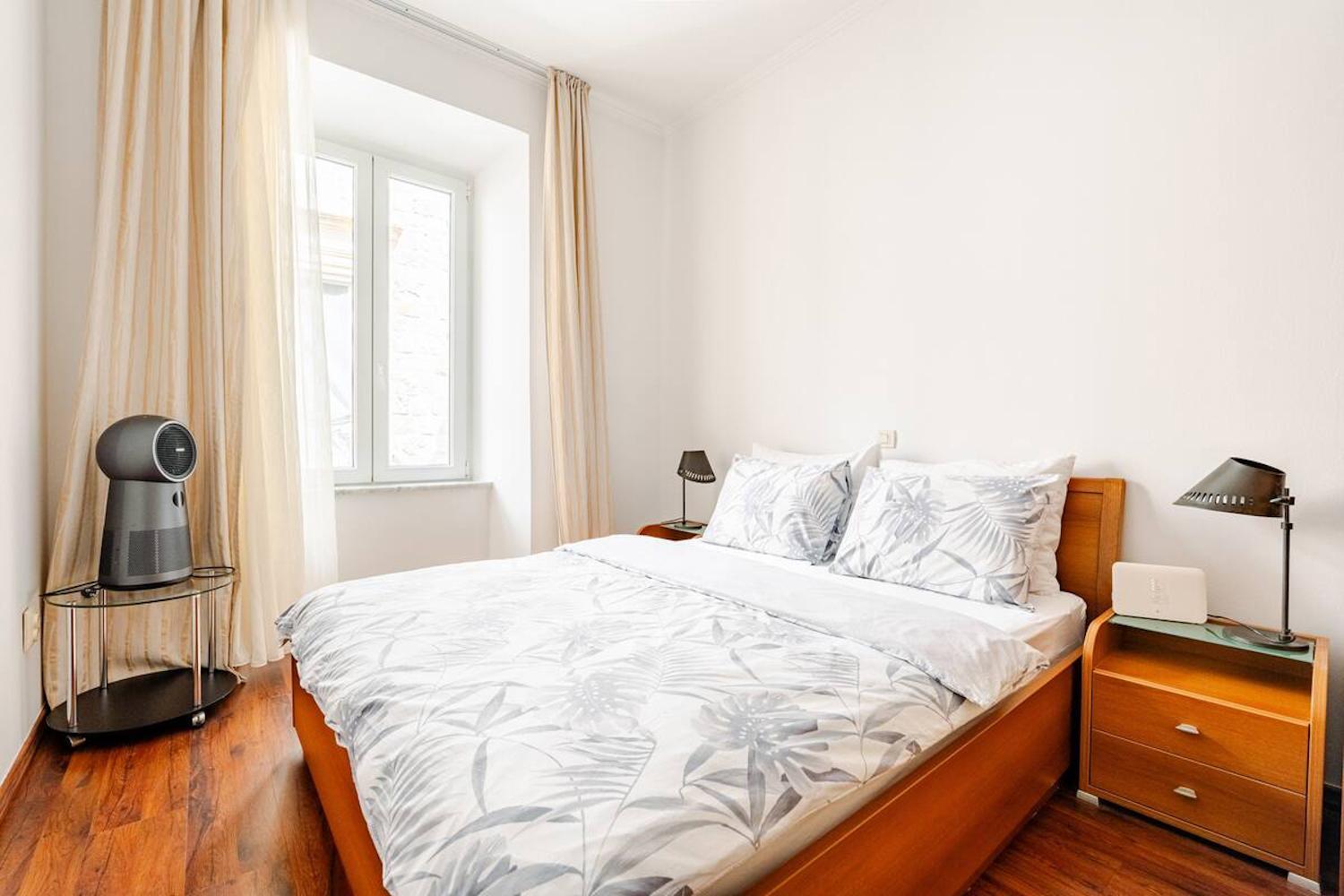 Apartment La Petite Dubrovnik Ngoại thất bức ảnh