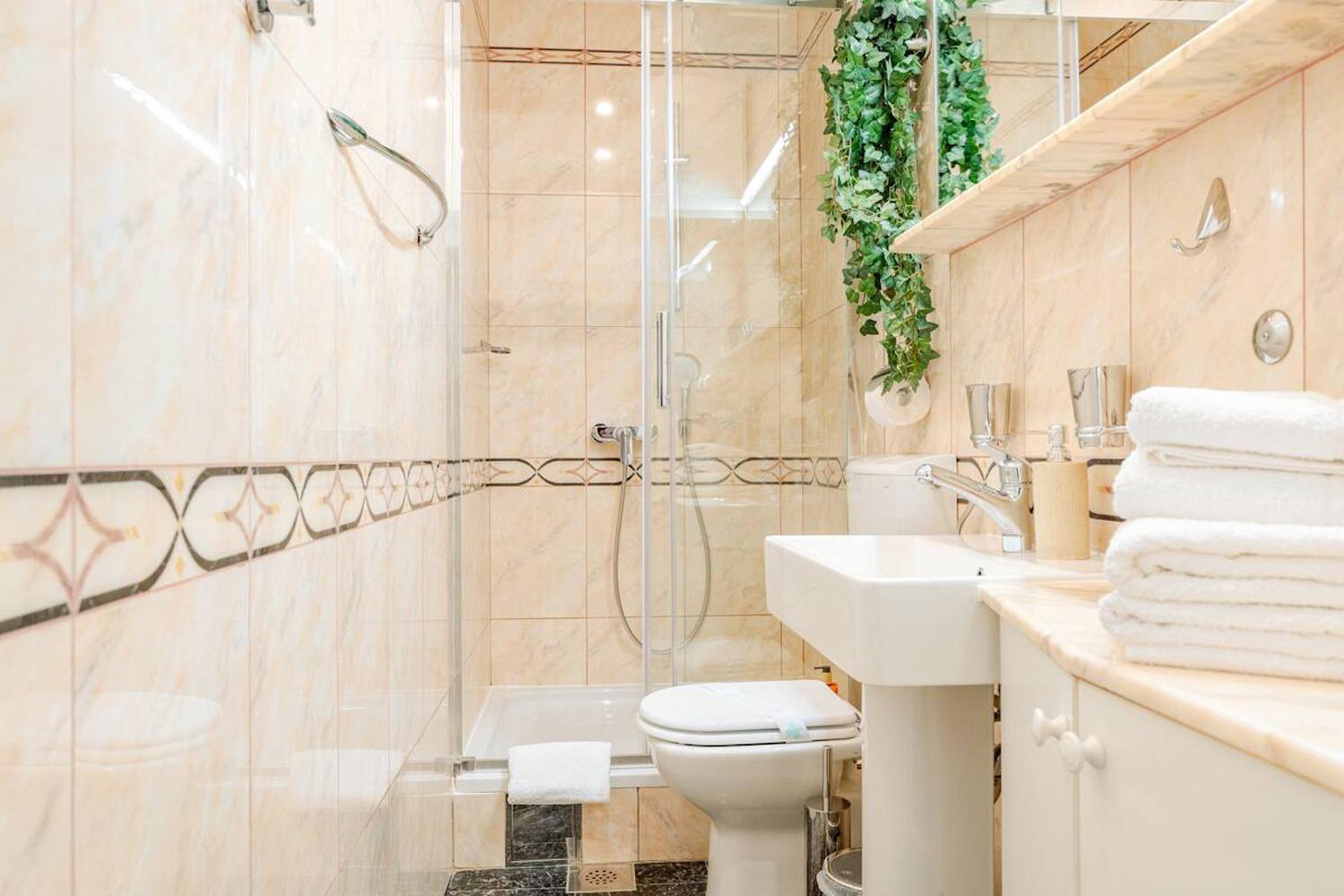 Apartment La Petite Dubrovnik Ngoại thất bức ảnh