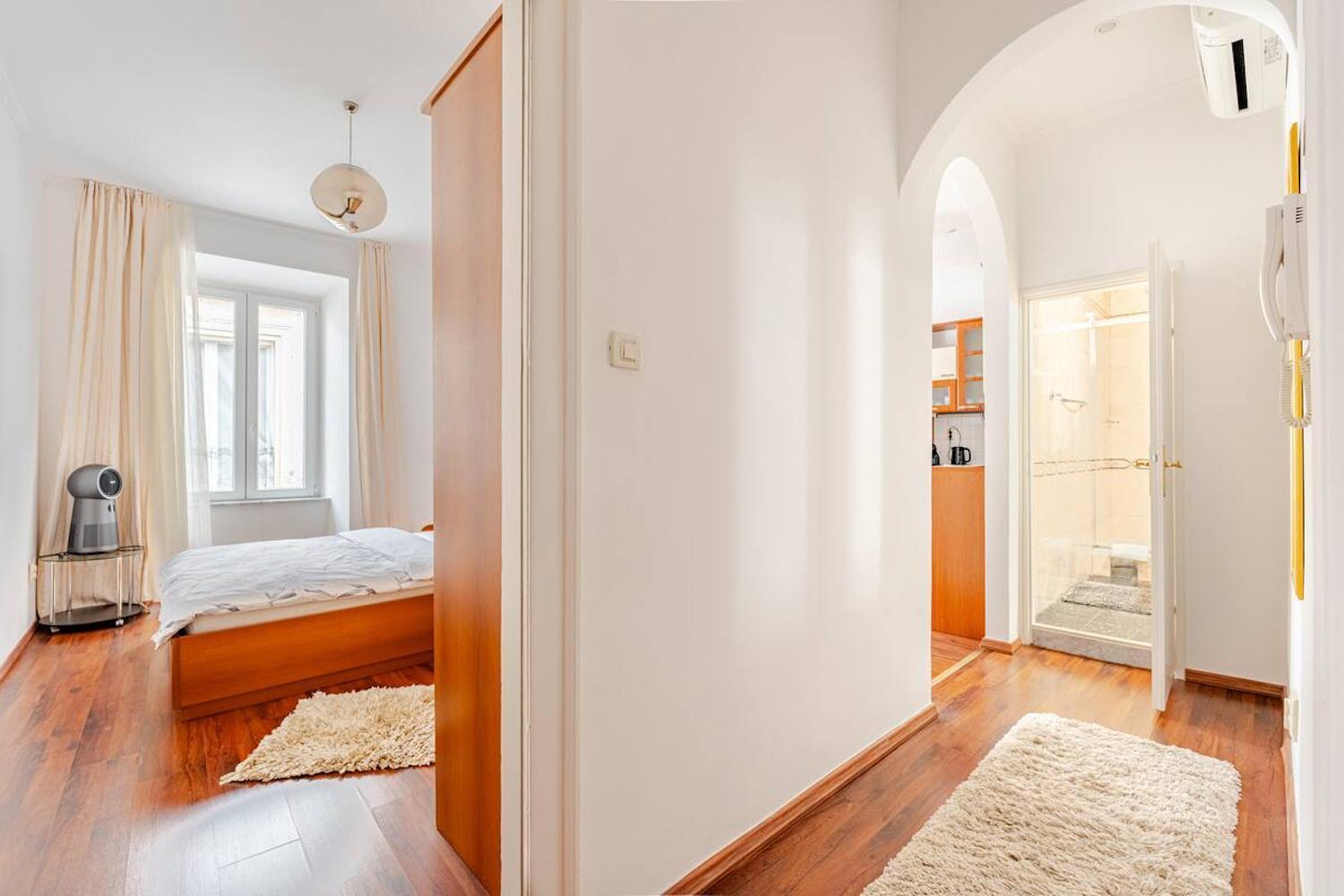 Apartment La Petite Dubrovnik Ngoại thất bức ảnh